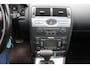 Ford Mondeo 2.0-16V Platinum airco