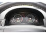 Ford Mondeo 2.0-16V Platinum airco