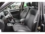 Ford Mondeo 2.0-16V Platinum airco