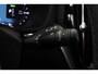 Volvo XC60 T6 Plug-in hybrid Ultra Black Edition | Trekhaak | Panoramadak | Head-Up | 360 Camera | Stoel+Stuurverwarming | 21 Inch