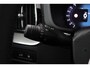Volvo XC60 T6 Plug-in hybrid Ultra Black Edition | Trekhaak | Panoramadak | Head-Up | 360 Camera | Stoel+Stuurverwarming | 21 Inch