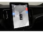 Volvo XC60 T6 Plug-in hybrid Ultra Black Edition | Trekhaak | Panoramadak | Head-Up | 360 Camera | Stoel+Stuurverwarming | 21 Inch