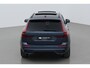 Volvo XC60 T6 Plug-in hybrid Ultra Black Edition | Trekhaak | Panoramadak | Head-Up | 360 Camera | Stoel+Stuurverwarming | 21 Inch