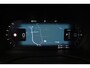 Volvo XC60 T6 Plug-in hybrid Ultra Black Edition | Trekhaak | Panoramadak | Head-Up | 360 Camera | Stoel+Stuurverwarming | 21 Inch