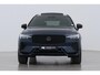 Volvo XC60 T6 Plug-in hybrid Ultra Black Edition | Trekhaak | Panoramadak | Head-Up | 360 Camera | Stoel+Stuurverwarming | 21 Inch