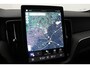 Volvo XC60 T6 Plug-in hybrid Ultra Black Edition | Trekhaak | Panoramadak | Head-Up | 360 Camera | Stoel+Stuurverwarming | 21 Inch
