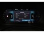 Volvo XC60 T6 Plug-in hybrid Ultra Black Edition | Trekhaak | Panoramadak | Head-Up | 360 Camera | Stoel+Stuurverwarming | 21 Inch