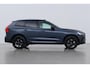Volvo XC60 T6 Plug-in hybrid Ultra Black Edition | Trekhaak | Panoramadak | Head-Up | 360 Camera | Stoel+Stuurverwarming | 21 Inch