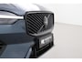 Volvo XC60 T6 Plug-in hybrid Ultra Black Edition | Trekhaak | Panoramadak | Head-Up | 360 Camera | Stoel+Stuurverwarming | 21 Inch
