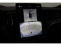 Volvo XC60 T6 Plug-in hybrid Ultra Black Edition | Trekhaak | Panoramadak | Head-Up | 360 Camera | Stoel+Stuurverwarming | 21 Inch