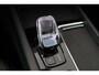 Volvo XC60 T6 Plug-in hybrid Ultra Black Edition | Trekhaak | Panoramadak | Head-Up | 360 Camera | Stoel+Stuurverwarming | 21 Inch