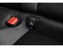 Volvo XC60 T6 Plug-in hybrid Ultra Black Edition | Trekhaak | Panoramadak | Head-Up | 360 Camera | Stoel+Stuurverwarming | 21 Inch