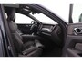 Volvo XC60 T6 Plug-in hybrid Ultra Black Edition | Trekhaak | Panoramadak | Head-Up | 360 Camera | Stoel+Stuurverwarming | 21 Inch