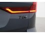 Volvo XC60 T6 Plug-in hybrid Ultra Black Edition | Trekhaak | Panoramadak | Head-Up | 360 Camera | Stoel+Stuurverwarming | 21 Inch