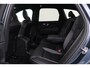 Volvo XC60 T6 Plug-in hybrid Ultra Black Edition | Trekhaak | Panoramadak | Head-Up | 360 Camera | Stoel+Stuurverwarming | 21 Inch