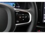 Volvo XC60 T6 Plug-in hybrid Ultra Black Edition | Trekhaak | Panoramadak | Head-Up | 360 Camera | Stoel+Stuurverwarming | 21 Inch