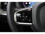 Volvo XC60 T6 Plug-in hybrid Ultra Black Edition | Trekhaak | Panoramadak | Head-Up | 360 Camera | Stoel+Stuurverwarming | 21 Inch