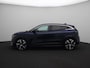 Renault Megane E-Tech EV40 Boost Charge Techno | Pack Advanced Drive Assist | Pack Winter | Harman Kardon Audio | 20" LMV 'Soren' | Camera | LED Pure Vision | Android Automotive | Keyless