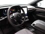 Renault Megane E-Tech EV40 Boost Charge Techno | Pack Advanced Drive Assist | Pack Winter | Harman Kardon Audio | 20" LMV 'Soren' | Camera | LED Pure Vision | Android Automotive | Keyless