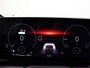 Renault Megane E-Tech EV40 Boost Charge Techno | Pack Advanced Drive Assist | Pack Winter | Harman Kardon Audio | 20" LMV 'Soren' | Camera | LED Pure Vision | Android Automotive | Keyless