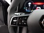 Renault Megane E-Tech EV40 Boost Charge Techno | Pack Advanced Drive Assist | Pack Winter | Harman Kardon Audio | 20" LMV 'Soren' | Camera | LED Pure Vision | Android Automotive | Keyless