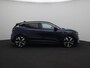 Renault Megane E-Tech EV40 Boost Charge Techno | Pack Advanced Drive Assist | Pack Winter | Harman Kardon Audio | 20" LMV 'Soren' | Camera | LED Pure Vision | Android Automotive | Keyless