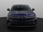 Renault Megane E-Tech EV40 Boost Charge Techno | Pack Advanced Drive Assist | Pack Winter | Harman Kardon Audio | 20" LMV 'Soren' | Camera | LED Pure Vision | Android Automotive | Keyless