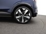 Renault Megane E-Tech EV40 Boost Charge Techno | Pack Advanced Drive Assist | Pack Winter | Harman Kardon Audio | 20" LMV 'Soren' | Camera | LED Pure Vision | Android Automotive | Keyless