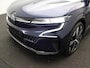 Renault Megane E-Tech EV40 Boost Charge Techno | Pack Advanced Drive Assist | Pack Winter | Harman Kardon Audio | 20" LMV 'Soren' | Camera | LED Pure Vision | Android Automotive | Keyless