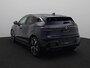 Renault Megane E-Tech EV40 Boost Charge Techno | Pack Advanced Drive Assist | Pack Winter | Harman Kardon Audio | 20" LMV 'Soren' | Camera | LED Pure Vision | Android Automotive | Keyless