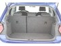 Volkswagen Polo 1.0 TSI Highline | Virtual cockpit | Climate |