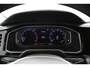 Volkswagen Polo 1.0 TSI Highline | Virtual cockpit | Climate |