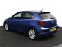 Volkswagen Polo 1.0 TSI Highline | Virtual cockpit | Climate |