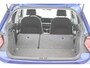 Volkswagen Polo 1.0 TSI Highline | Virtual cockpit | Climate |