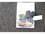 Volkswagen Polo 1.0 TSI Highline | Virtual cockpit | Climate |