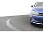 Volkswagen Polo 1.0 TSI Highline | Virtual cockpit | Climate |