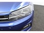 Volkswagen Polo 1.0 TSI Highline | Virtual cockpit | Climate |