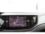 Volkswagen Polo 1.0 TSI Highline | Virtual cockpit | Climate |