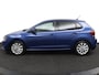 Volkswagen Polo 1.0 TSI Highline | Virtual cockpit | Climate |