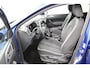 Volkswagen Polo 1.0 TSI Highline | Virtual cockpit | Climate |