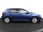 Volkswagen Polo 1.0 TSI Highline | Virtual cockpit | Climate |