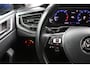 Volkswagen Polo 1.0 TSI Highline | Virtual cockpit | Climate |