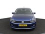 Volkswagen Polo 1.0 TSI Highline | Virtual cockpit | Climate |