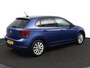 Volkswagen Polo 1.0 TSI Highline | Virtual cockpit | Climate |