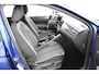 Volkswagen Polo 1.0 TSI Highline | Virtual cockpit | Climate |