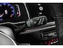 Volkswagen Polo 1.0 TSI Highline | Virtual cockpit | Climate |
