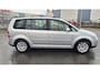 Volkswagen Touran 1.6-16V FSI Trendline LEUKE AUTO MET NWE APK KOOPJE