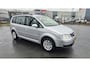 Volkswagen Touran 1.6-16V FSI Trendline LEUKE AUTO MET NWE APK KOOPJE