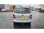 Volkswagen Touran 1.6-16V FSI Trendline LEUKE AUTO MET NWE APK KOOPJE