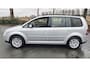 Volkswagen Touran 1.6-16V FSI Trendline LEUKE AUTO MET NWE APK KOOPJE